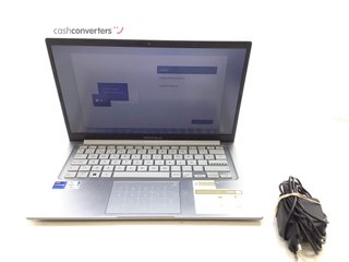 pc portatil asus vivobook 14