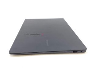 pc portatil samsung galaxy book 3 pro