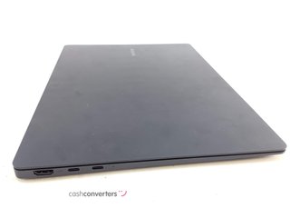 pc portatil samsung galaxy book 3 pro