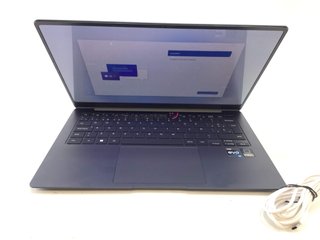 pc portatil samsung galaxy book 3 pro