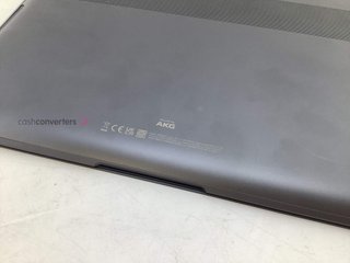 pc portatil samsung galaxy book 3 pro