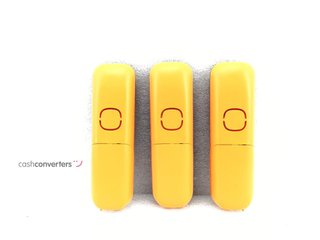 alcatel d135 trio