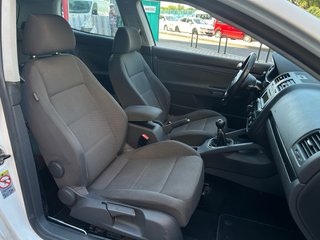 Volkswagen Golf GT 1.4TSI 170cv sport
