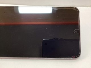 samsung galaxy s25 12gb 256gb