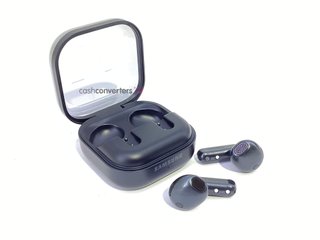 in-ear samsung sm-r540