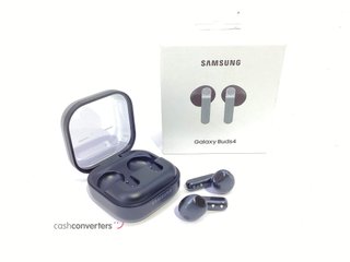 in-ear samsung sm-r540
