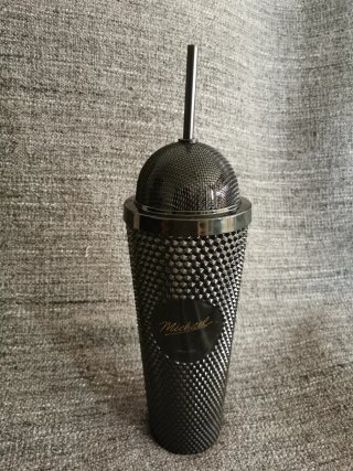 Vaso Michael Película Oficial