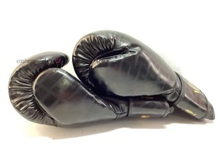 guantes  venum contender