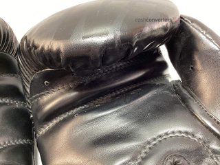 guantes  venum contender