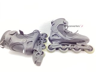 patines oxelo 861734