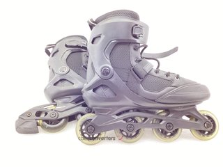 patines oxelo 861734