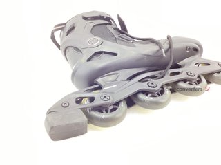 patines oxelo 861734