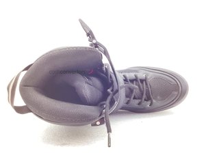 patines oxelo 861734