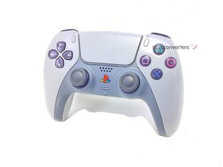 mando ps5 sony cfi-zct1w - 30th anniversary