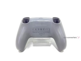 mando ps5 sony cfi-zct1w - 30th anniversary