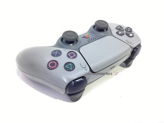 mando ps5 sony cfi-zct1w - 30th anniversary
