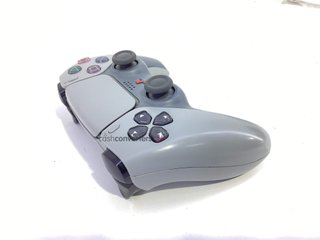 mando ps5 sony cfi-zct1w - 30th anniversary