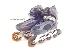 patines top life hobby abec