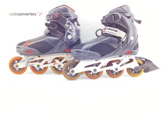patines top life hobby abec