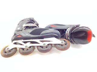patines top life hobby abec