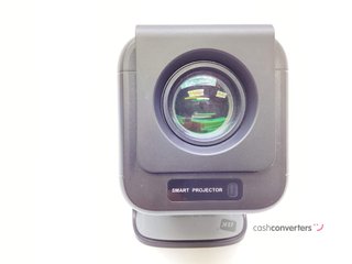 proyector home cinema nk tv350002