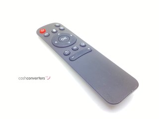 proyector home cinema nk tv350002