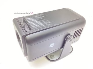 proyector home cinema nk tv350002