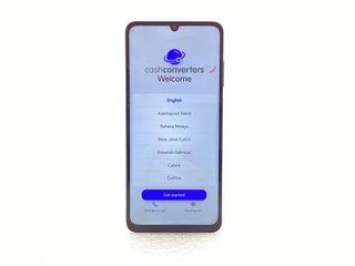 honor x5c plus 4gb 256gb