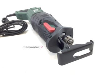 sierra sable parkside pfs 850 c3