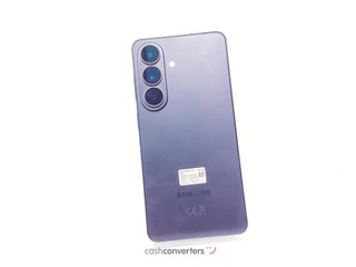 samsung galaxy s26 12gb 256gb