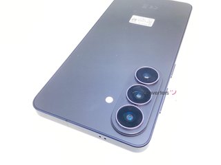 samsung galaxy s26 12gb 256gb