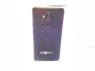 huawei mate 9 64gb
