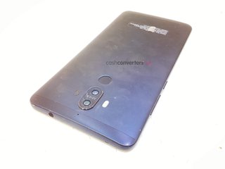 huawei mate 9 64gb