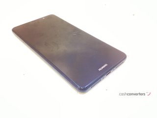 huawei mate 9 64gb