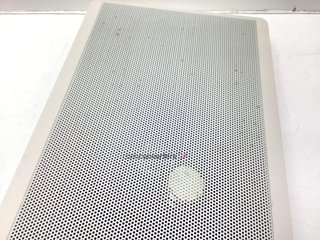 altavoces hifi fonestar bsp-120
