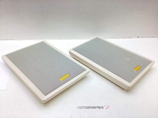 altavoces hifi fonestar bsp-120