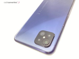 oppo reno4 5g 128gb