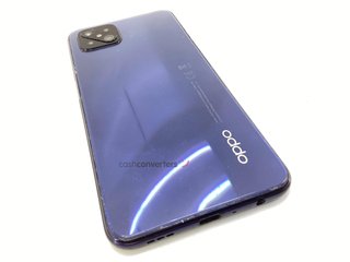 oppo reno4 5g 128gb