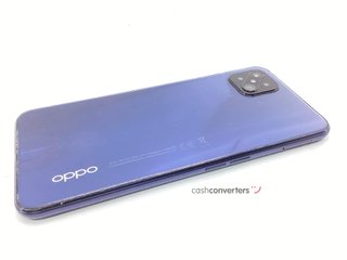 oppo reno4 5g 128gb