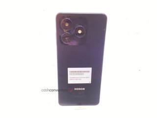 honor x5c plus 4gb 256gb