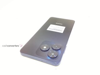 honor x5c plus 4gb 256gb