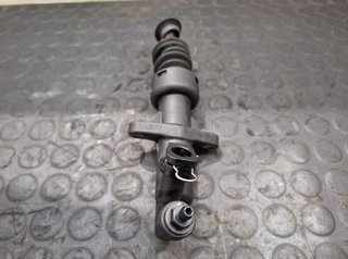 Peugeot 107248 bombín del embrague partner kombi