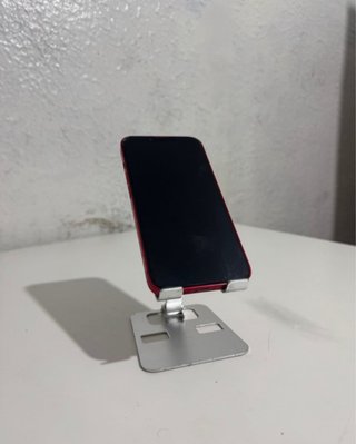 iPhone 13 Rosso