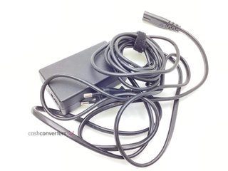 pc portatil dynabook tecra a40-j