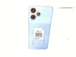xiaomi redmi 12 4gb 128gb 5g