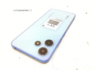 xiaomi redmi 12 4gb 128gb 5g