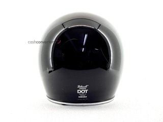 casco integral biltwell gringo