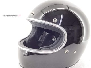 casco integral biltwell gringo