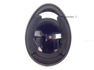 casco integral biltwell gringo