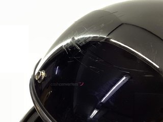casco integral biltwell gringo